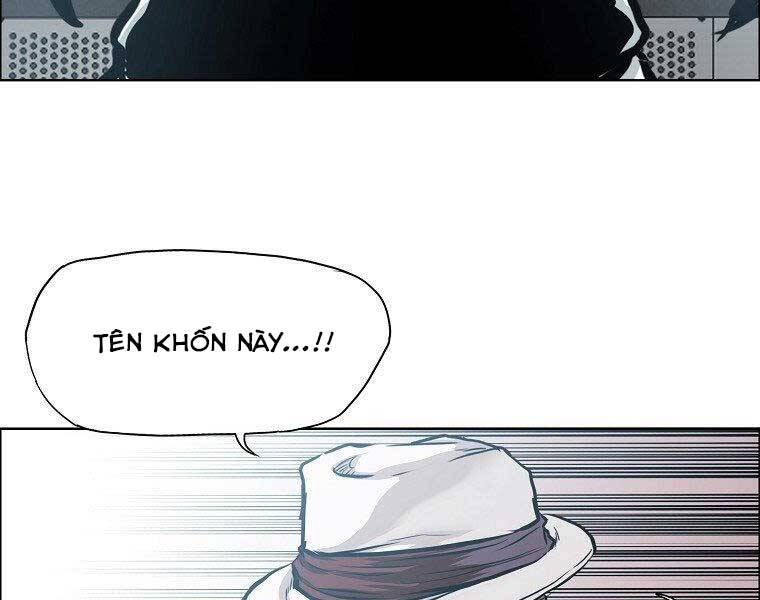 Bá Chủ Học Đường Ss4 Chapter 57 - 88