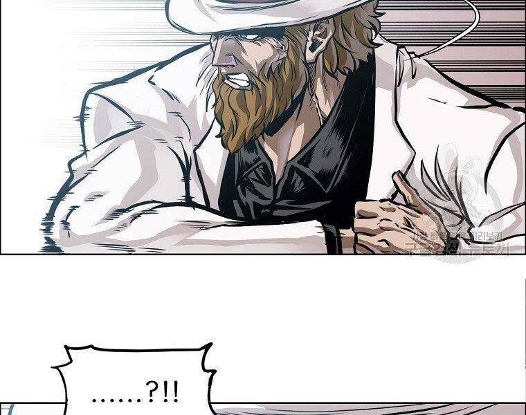 Bá Chủ Học Đường Ss4 Chapter 57 - 89