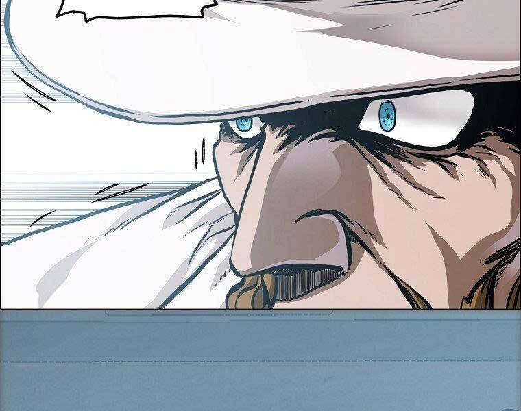 Bá Chủ Học Đường Ss4 Chapter 57 - 90