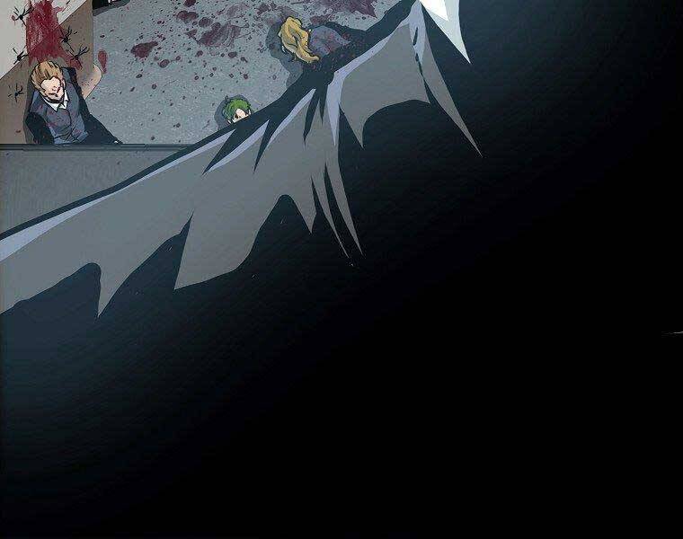 Bá Chủ Học Đường Ss4 Chapter 57 - 93