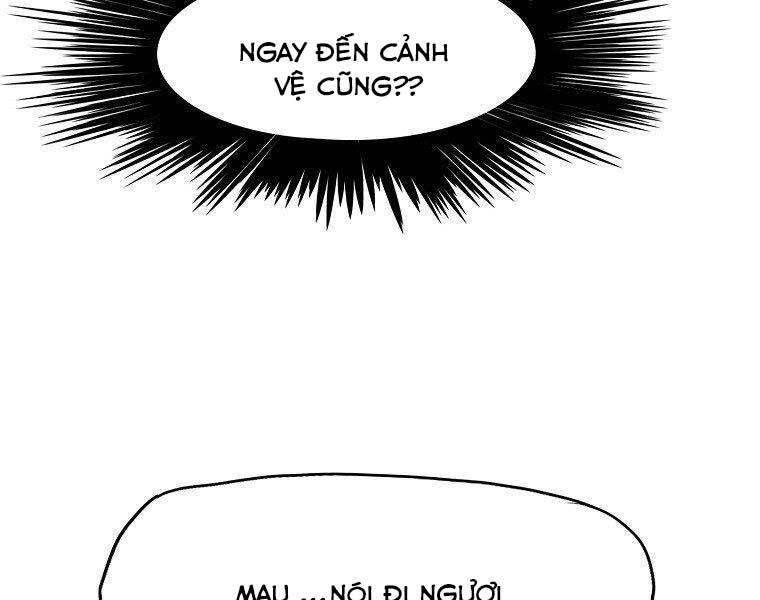 Bá Chủ Học Đường Ss4 Chapter 57 - 95