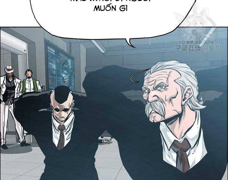 Bá Chủ Học Đường Ss4 Chapter 57 - 96