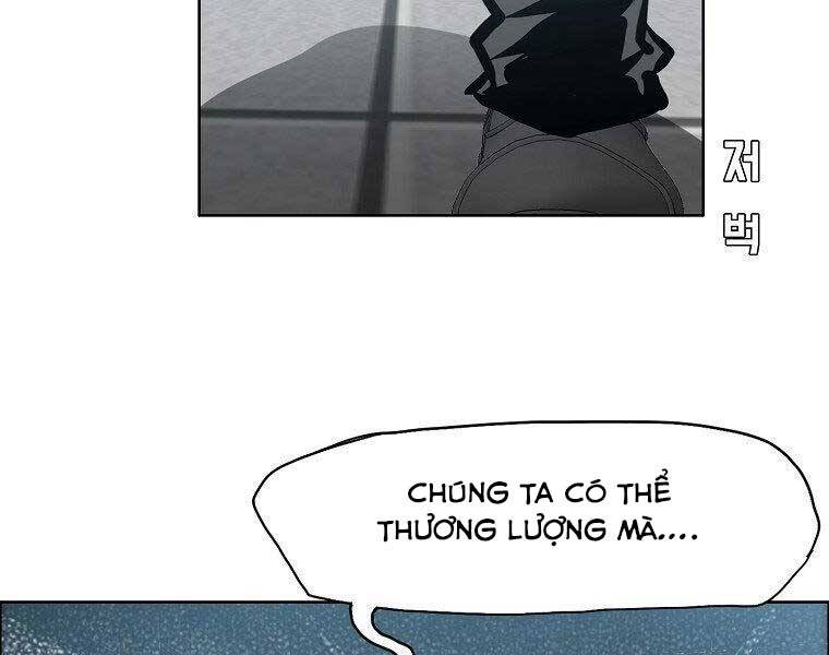 Bá Chủ Học Đường Ss4 Chapter 57 - 98