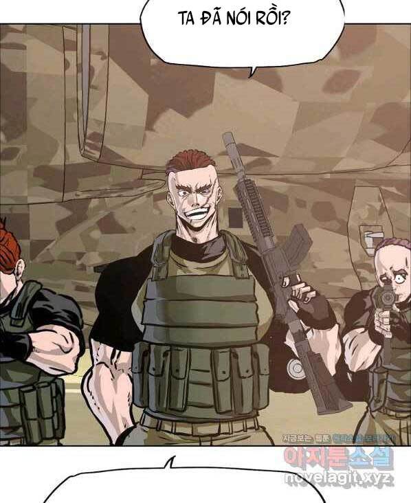 Bá Chủ Học Đường Ss4 Chapter 58 - 34