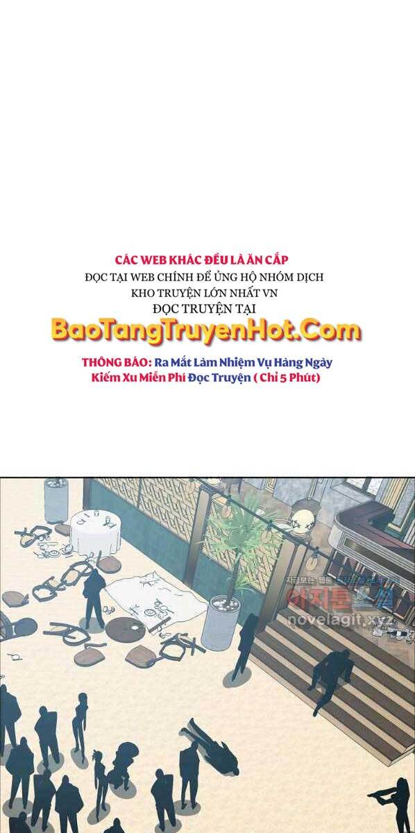 Bá Chủ Học Đường Ss4 Chapter 58 - 38