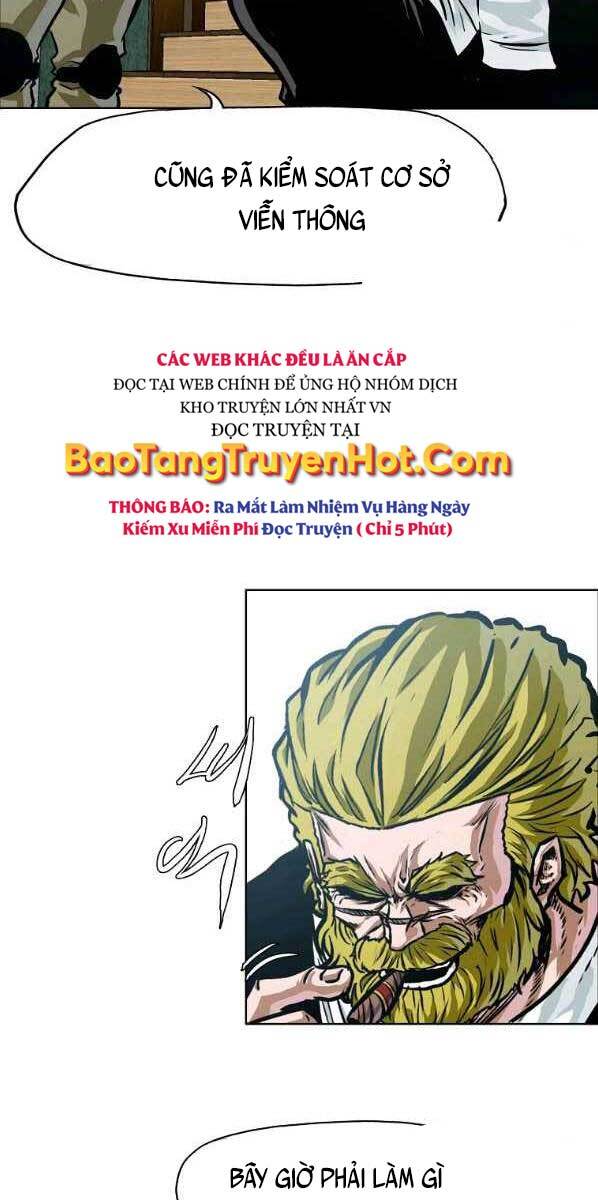 Bá Chủ Học Đường Ss4 Chapter 58 - 40