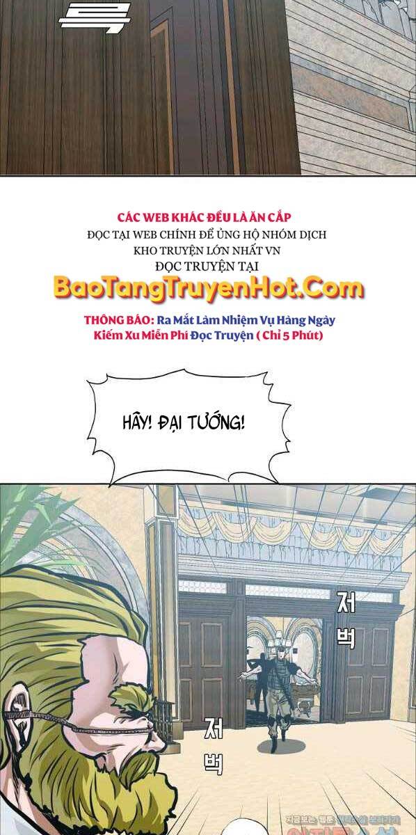 Bá Chủ Học Đường Ss4 Chapter 58 - 43