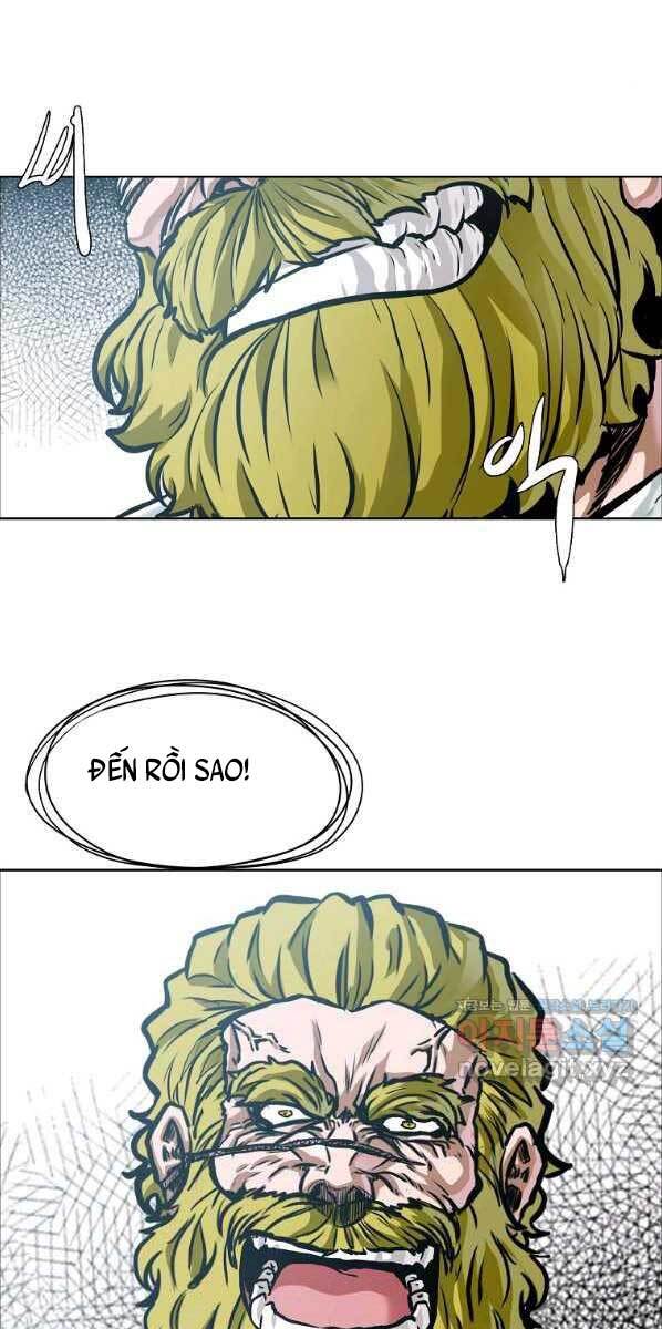 Bá Chủ Học Đường Ss4 Chapter 58 - 47