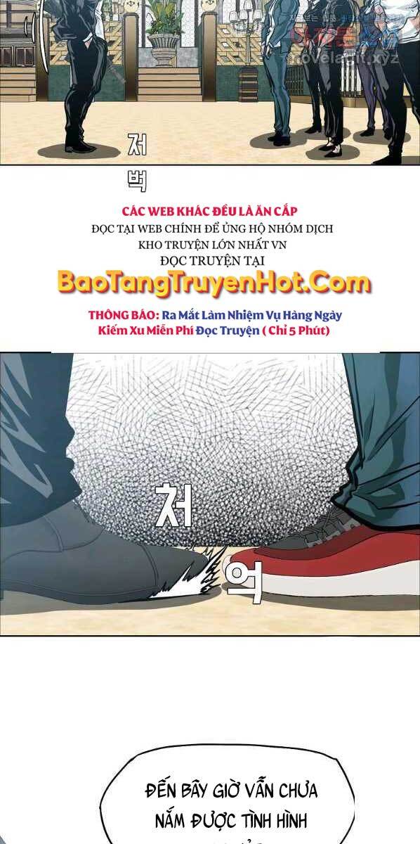 Bá Chủ Học Đường Ss4 Chapter 58 - 50