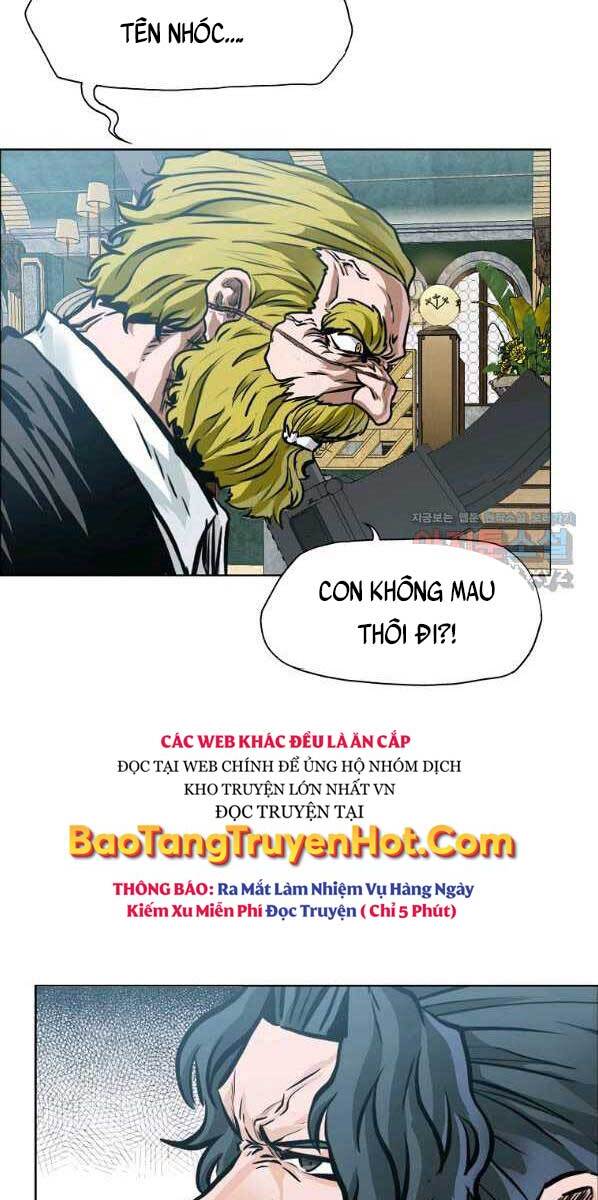 Bá Chủ Học Đường Ss4 Chapter 58 - 53