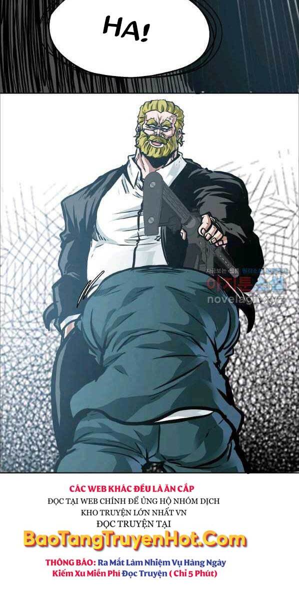 Bá Chủ Học Đường Ss4 Chapter 58 - 56