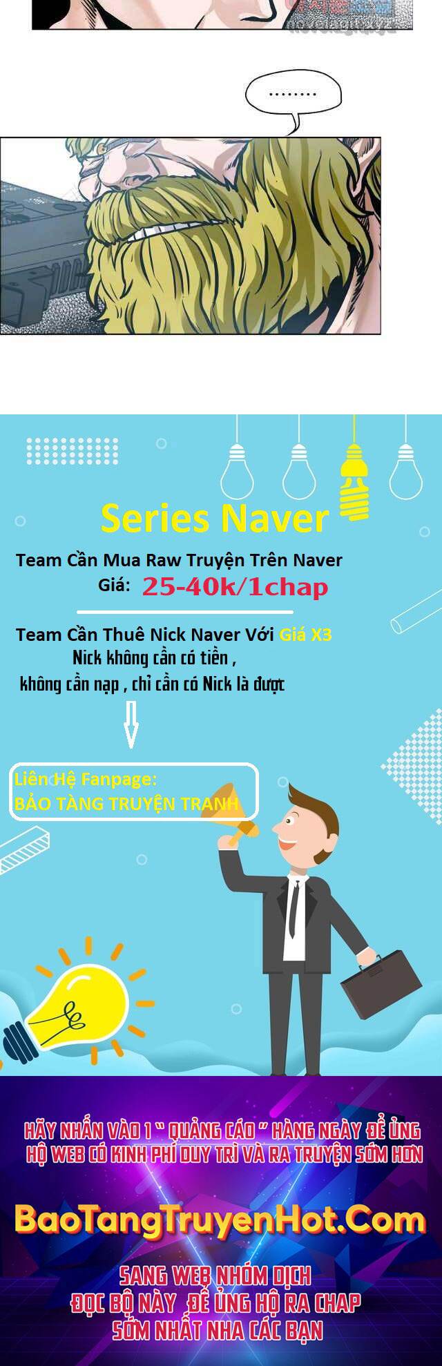 Bá Chủ Học Đường Ss4 Chapter 58 - 61