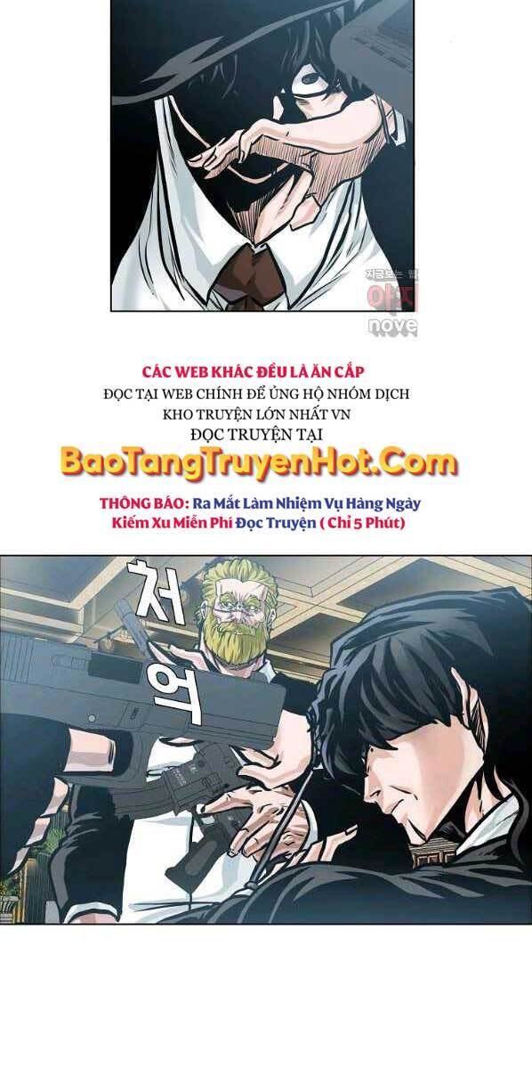 Bá Chủ Học Đường Ss4 Chapter 58 - 65