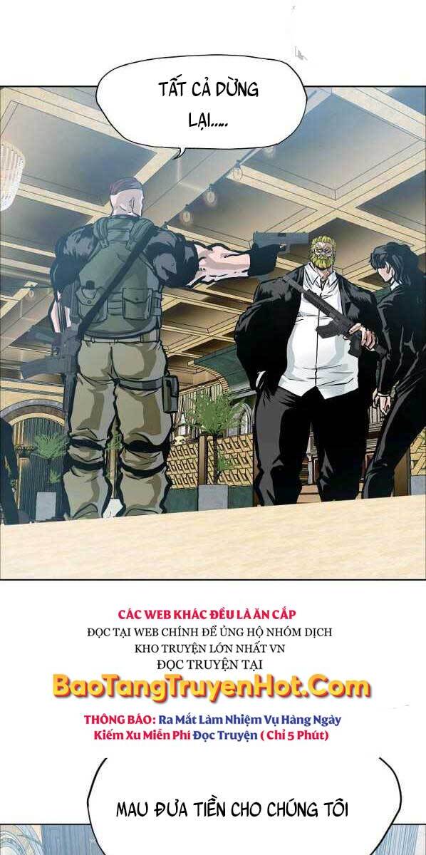 Bá Chủ Học Đường Ss4 Chapter 58 - 66