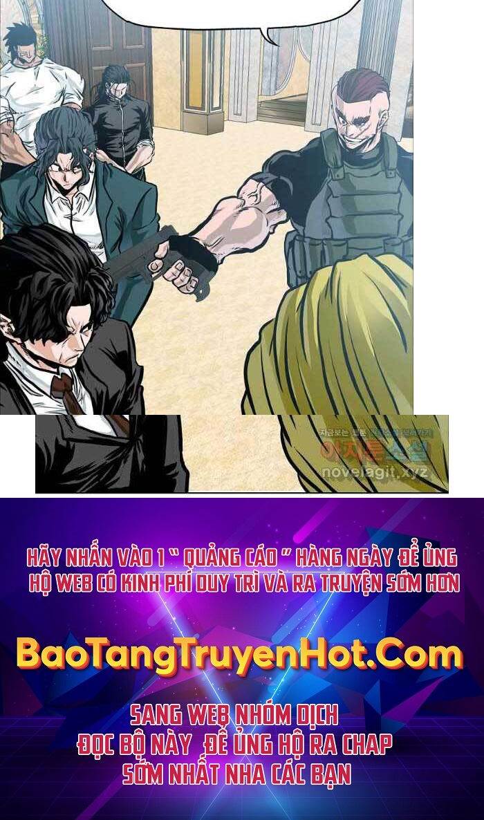 Bá Chủ Học Đường Ss4 Chapter 58 - 67