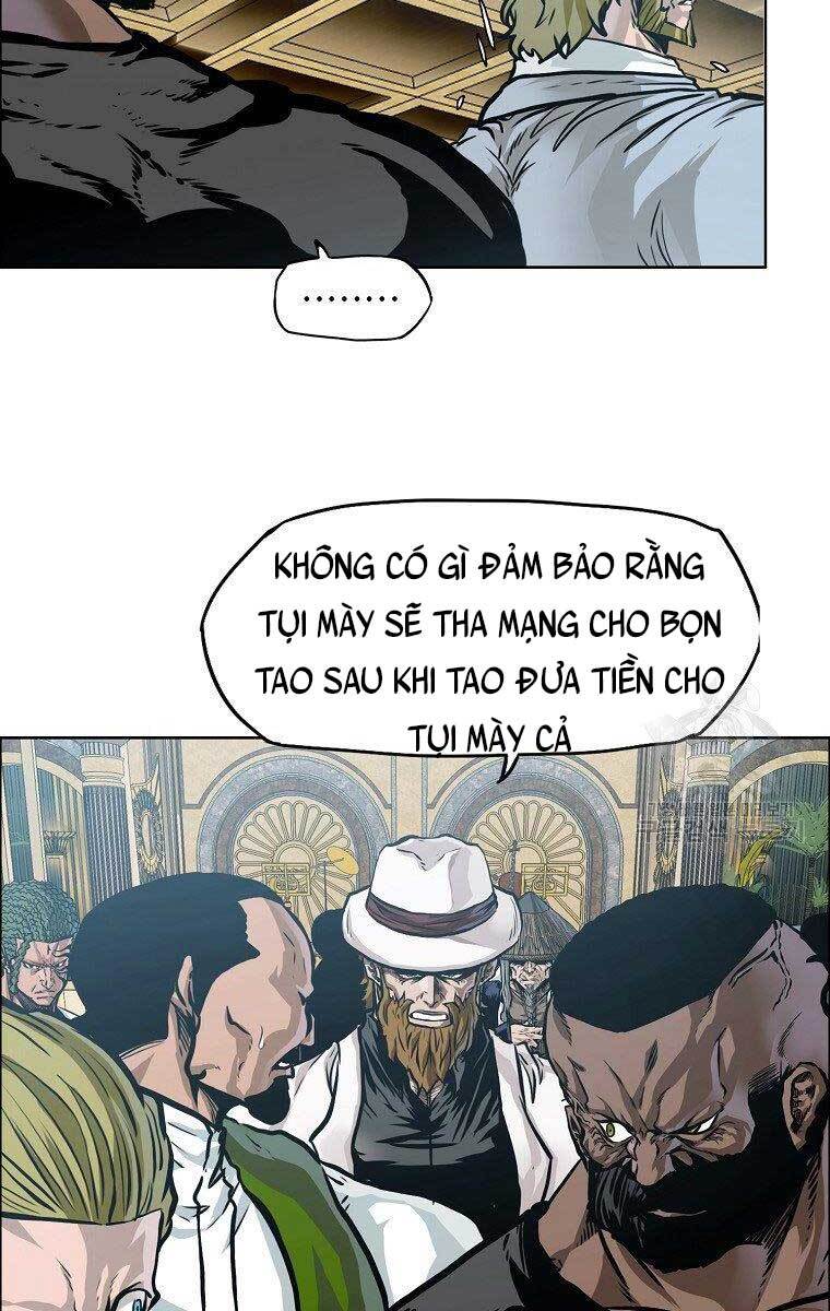 Bá Chủ Học Đường Ss4 Chapter 59 - 12