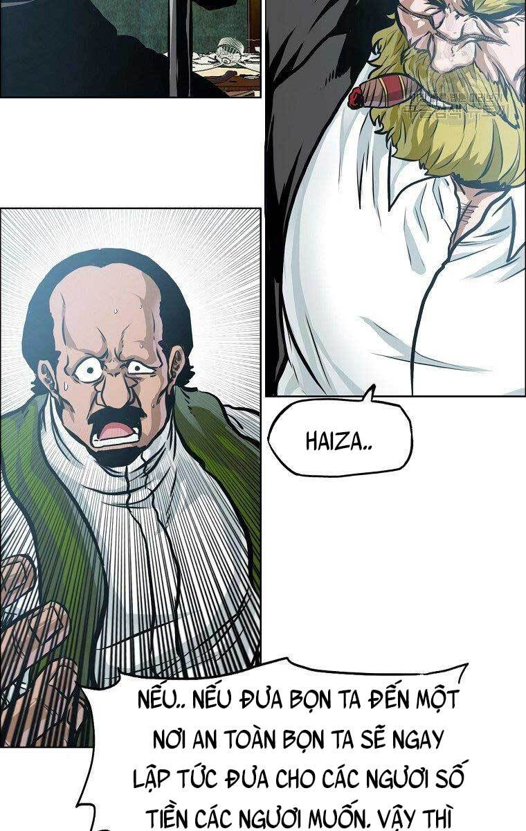 Bá Chủ Học Đường Ss4 Chapter 59 - 15