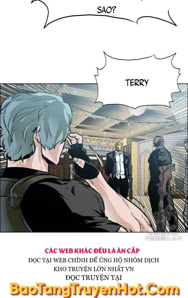 Bá Chủ Học Đường Ss4 Chapter 59 - 16
