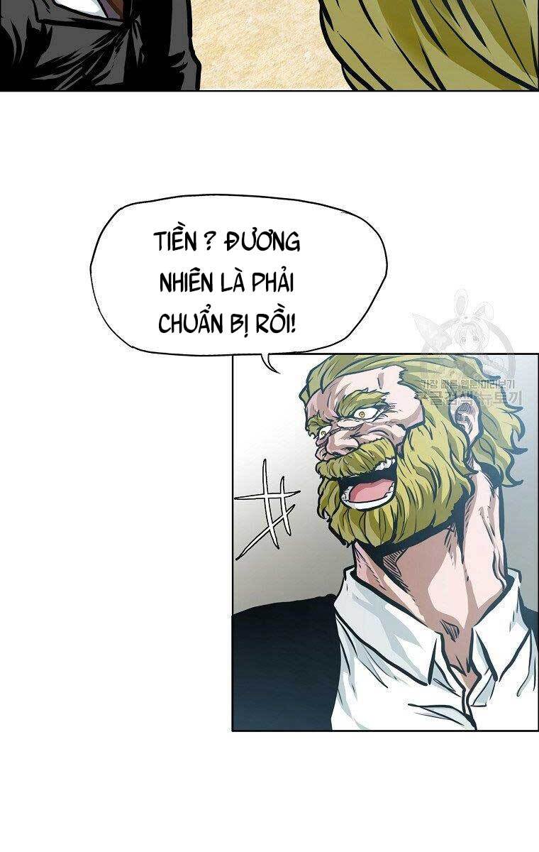 Bá Chủ Học Đường Ss4 Chapter 59 - 3