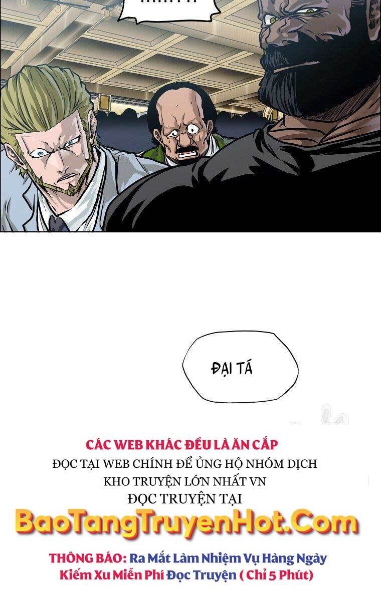 Bá Chủ Học Đường Ss4 Chapter 59 - 21