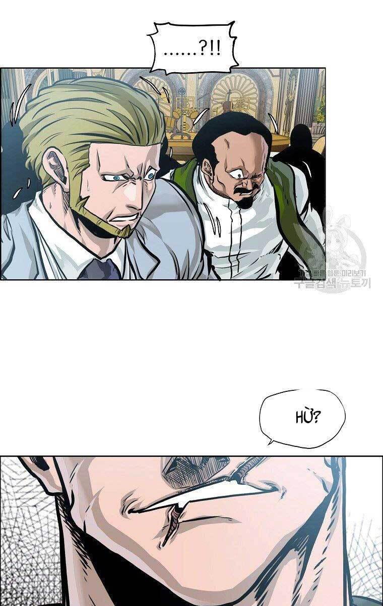 Bá Chủ Học Đường Ss4 Chapter 59 - 27