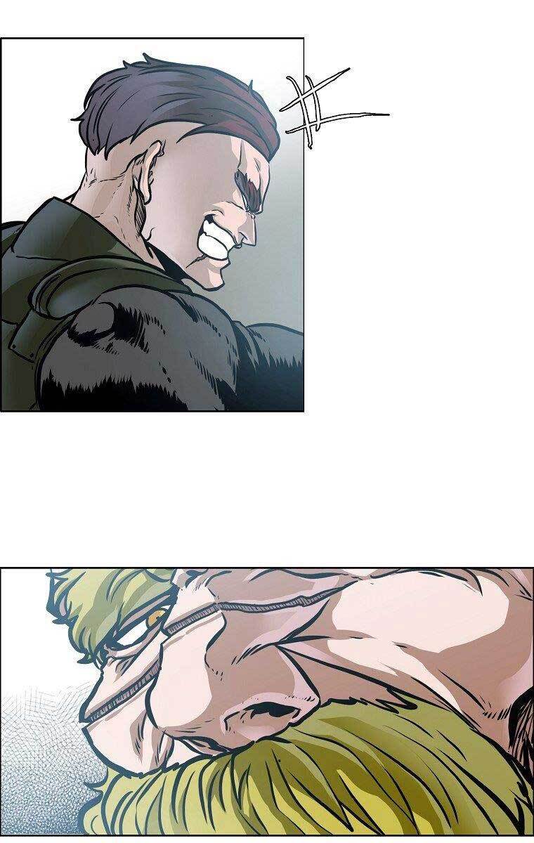 Bá Chủ Học Đường Ss4 Chapter 59 - 4