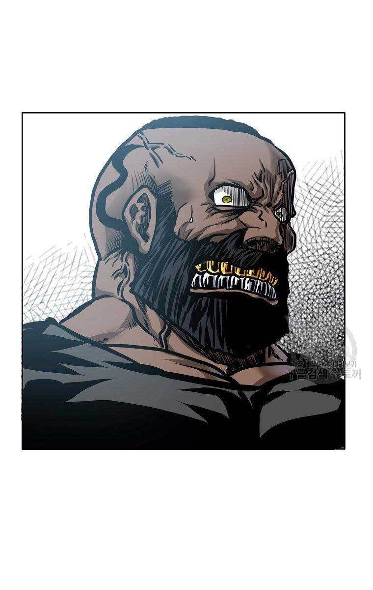 Bá Chủ Học Đường Ss4 Chapter 59 - 31