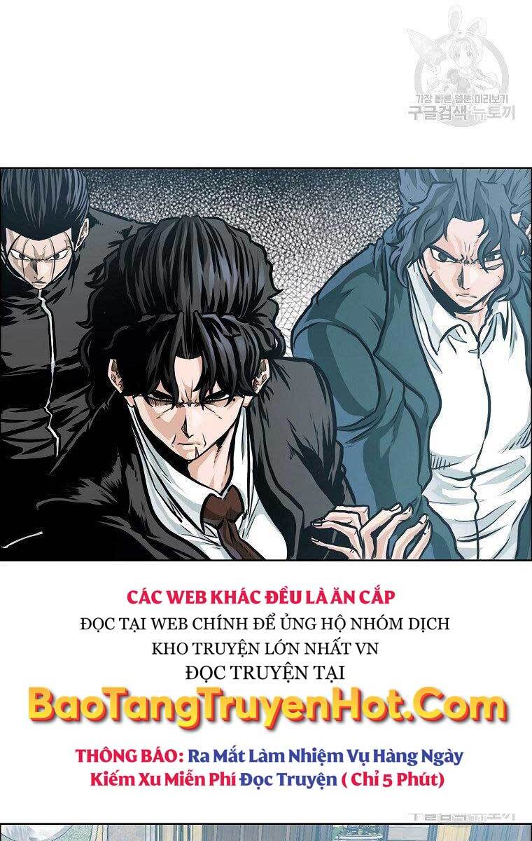 Bá Chủ Học Đường Ss4 Chapter 59 - 5