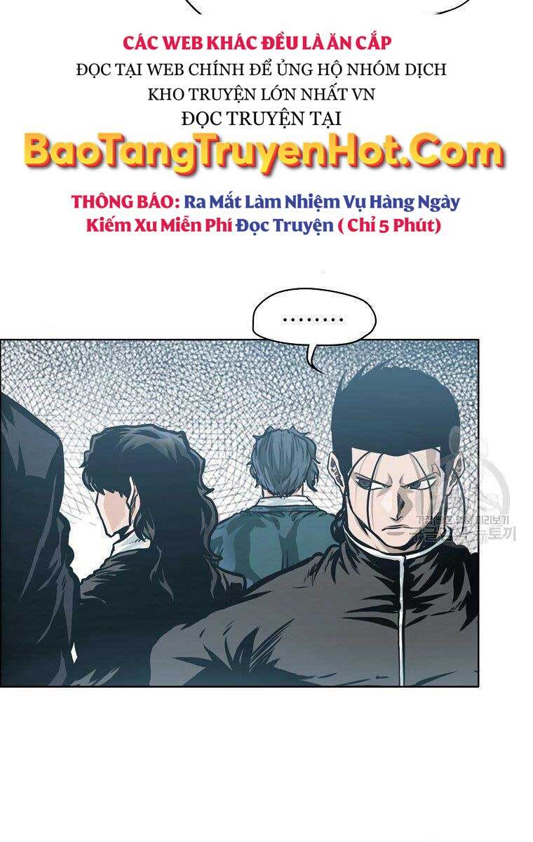 Bá Chủ Học Đường Ss4 Chapter 59 - 41