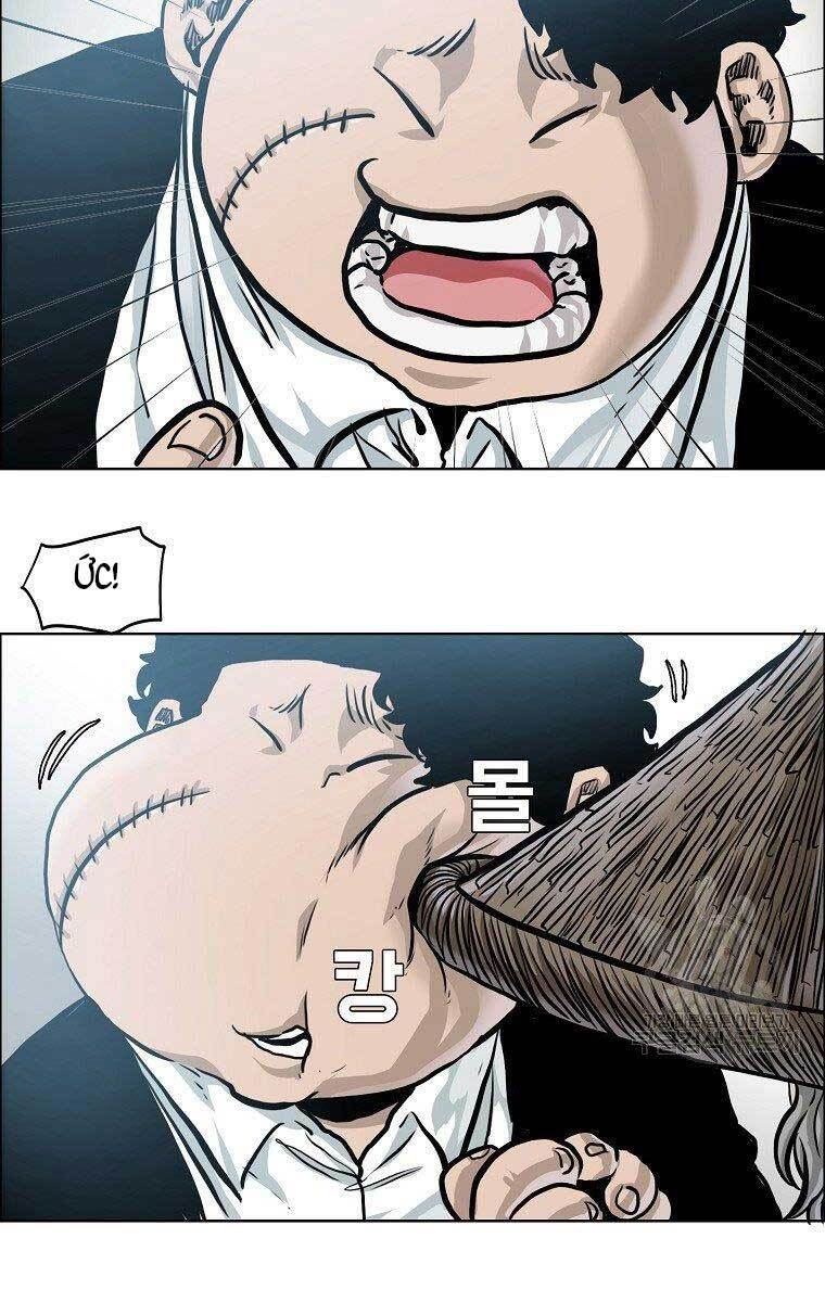 Bá Chủ Học Đường Ss4 Chapter 59 - 49