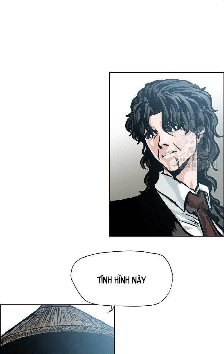 Bá Chủ Học Đường Ss4 Chapter 59 - 51