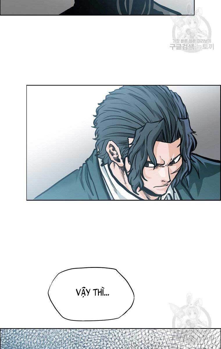 Bá Chủ Học Đường Ss4 Chapter 59 - 53