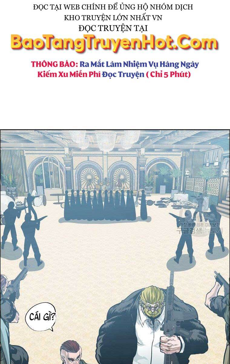 Bá Chủ Học Đường Ss4 Chapter 59 - 55