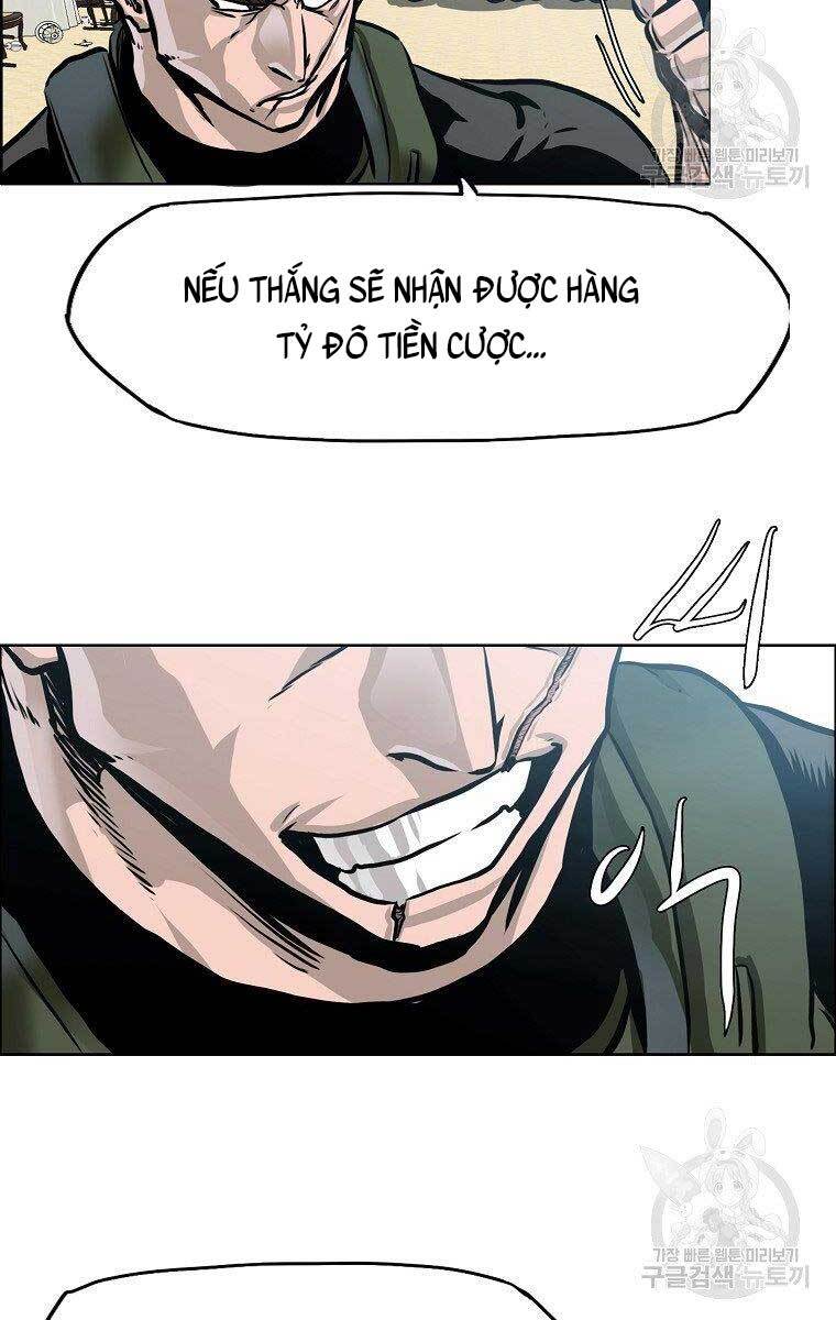 Bá Chủ Học Đường Ss4 Chapter 59 - 58