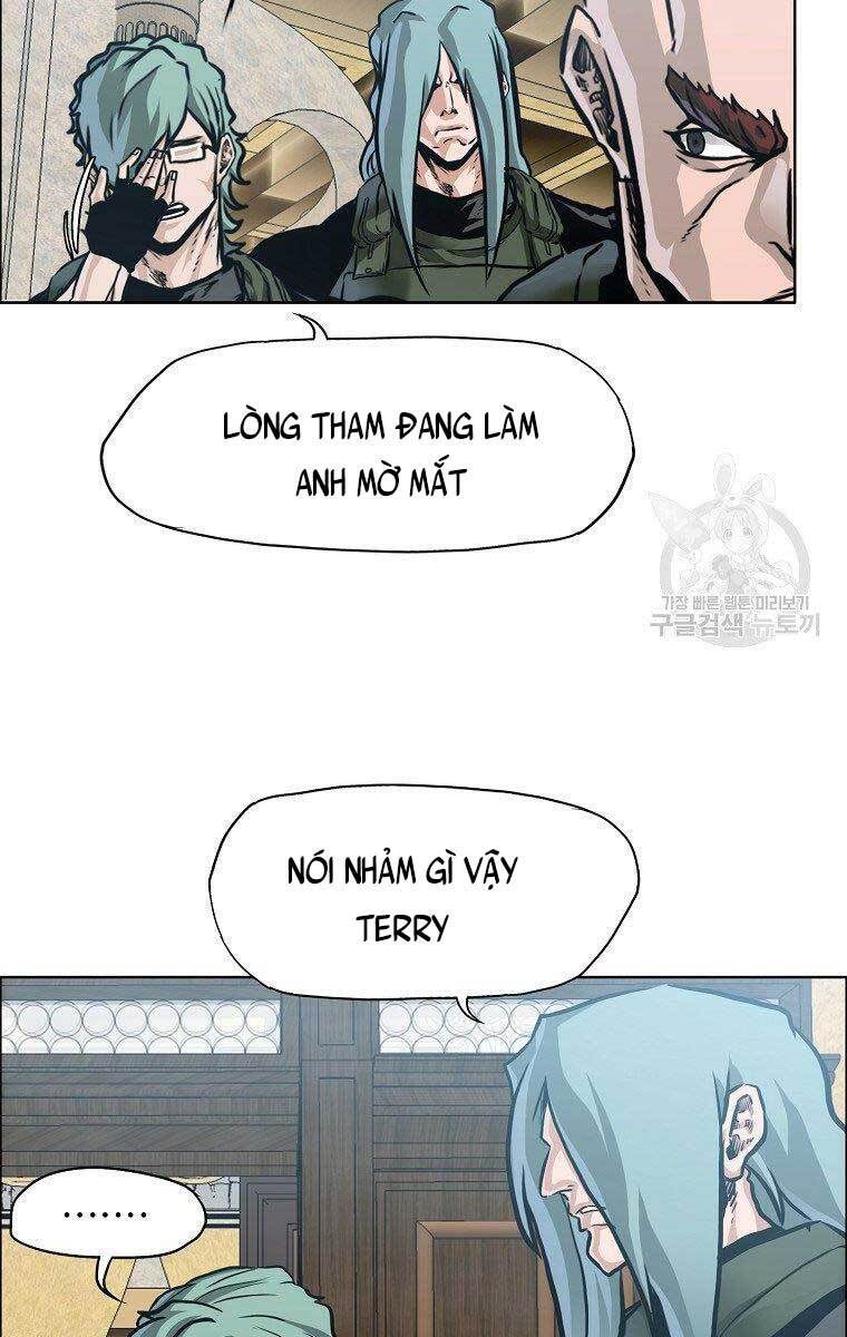 Bá Chủ Học Đường Ss4 Chapter 59 - 61