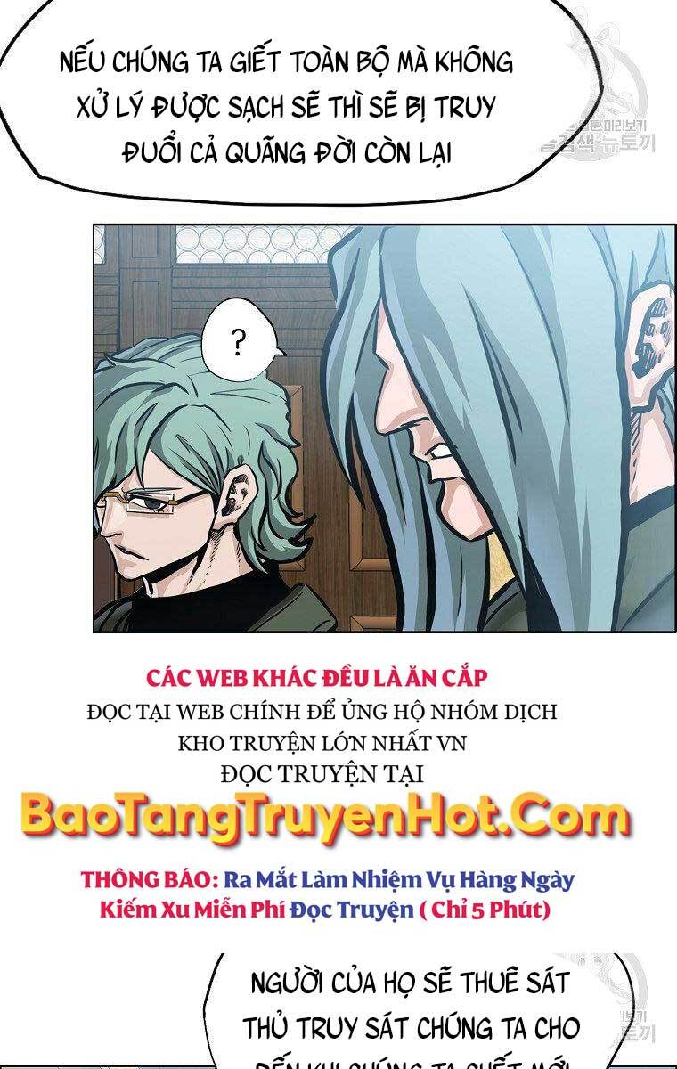 Bá Chủ Học Đường Ss4 Chapter 59 - 63