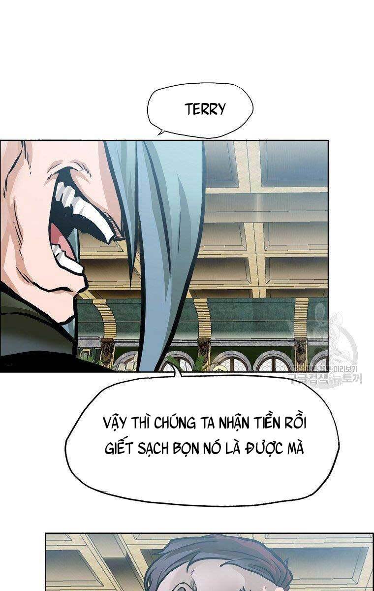 Bá Chủ Học Đường Ss4 Chapter 59 - 65