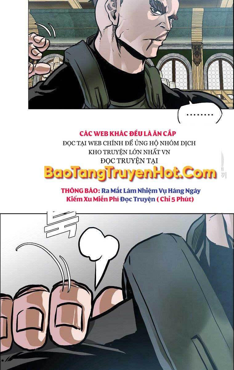 Bá Chủ Học Đường Ss4 Chapter 59 - 66