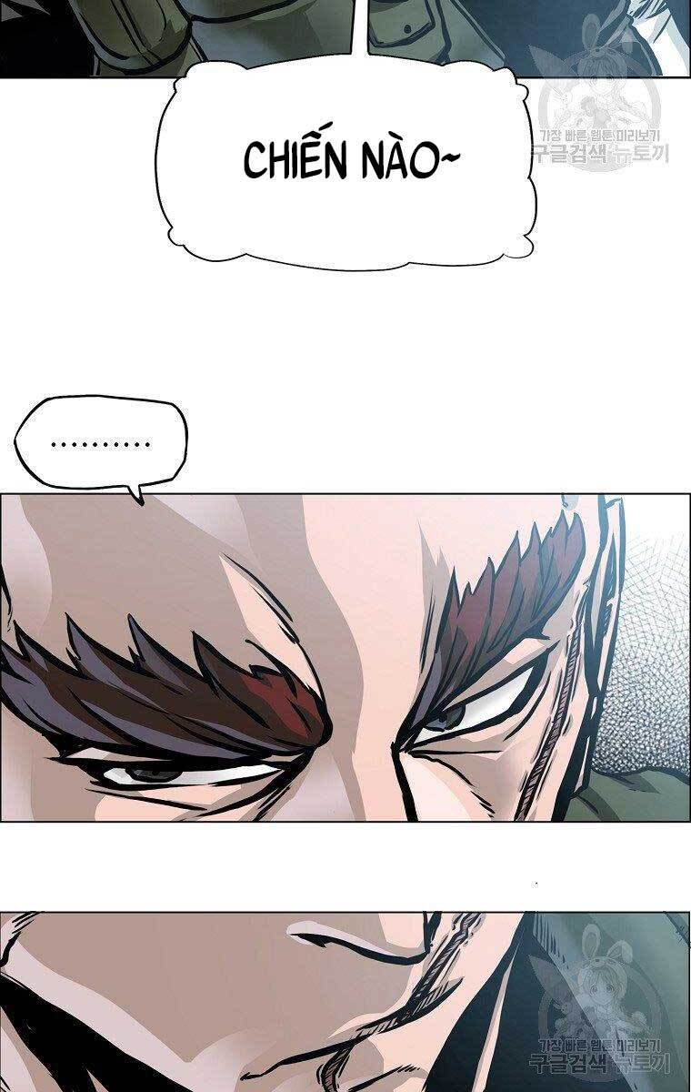 Bá Chủ Học Đường Ss4 Chapter 59 - 68