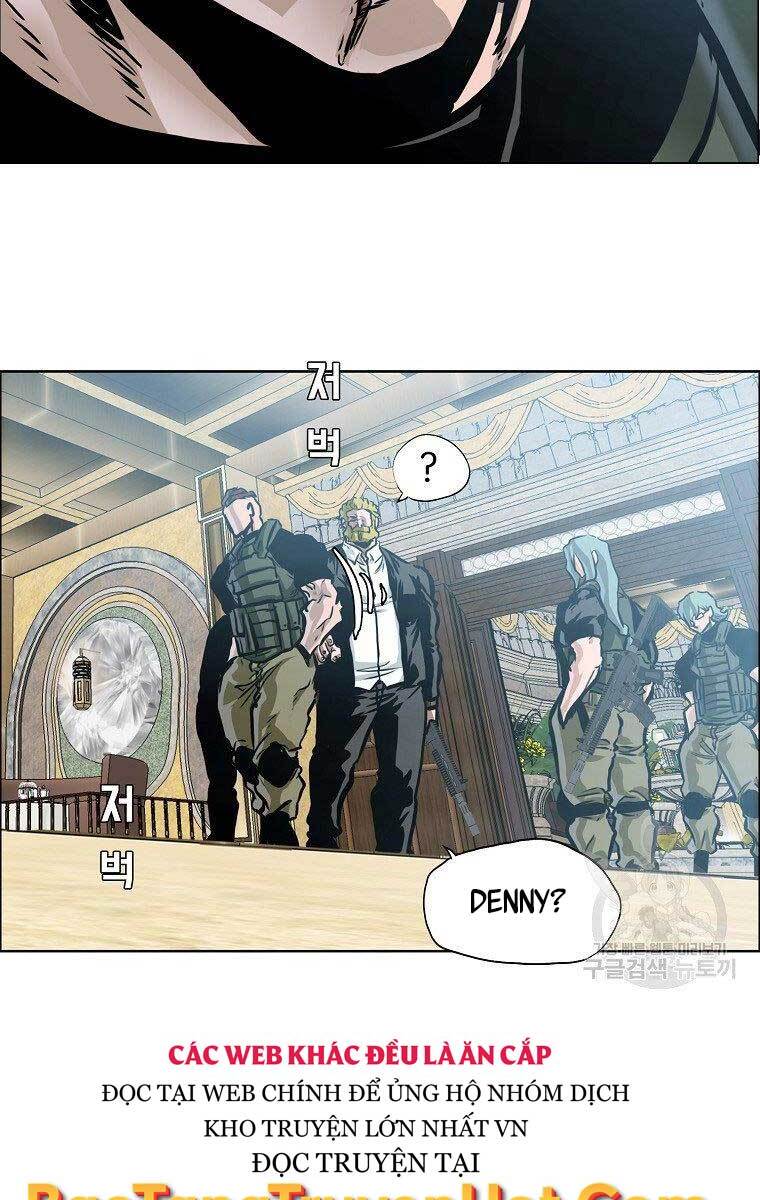 Bá Chủ Học Đường Ss4 Chapter 59 - 69