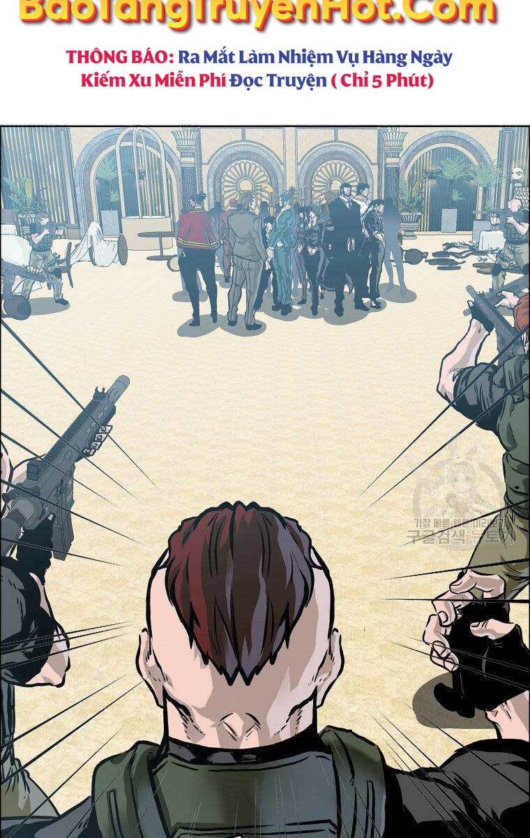 Bá Chủ Học Đường Ss4 Chapter 59 - 70