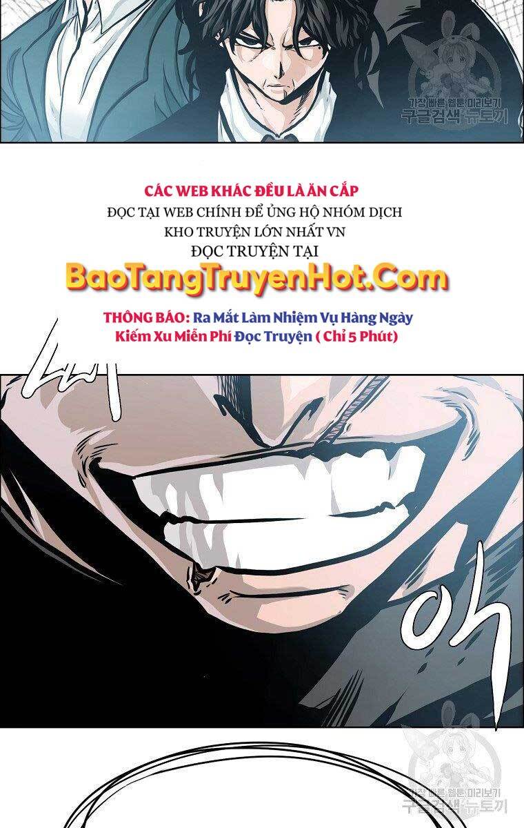 Bá Chủ Học Đường Ss4 Chapter 59 - 73