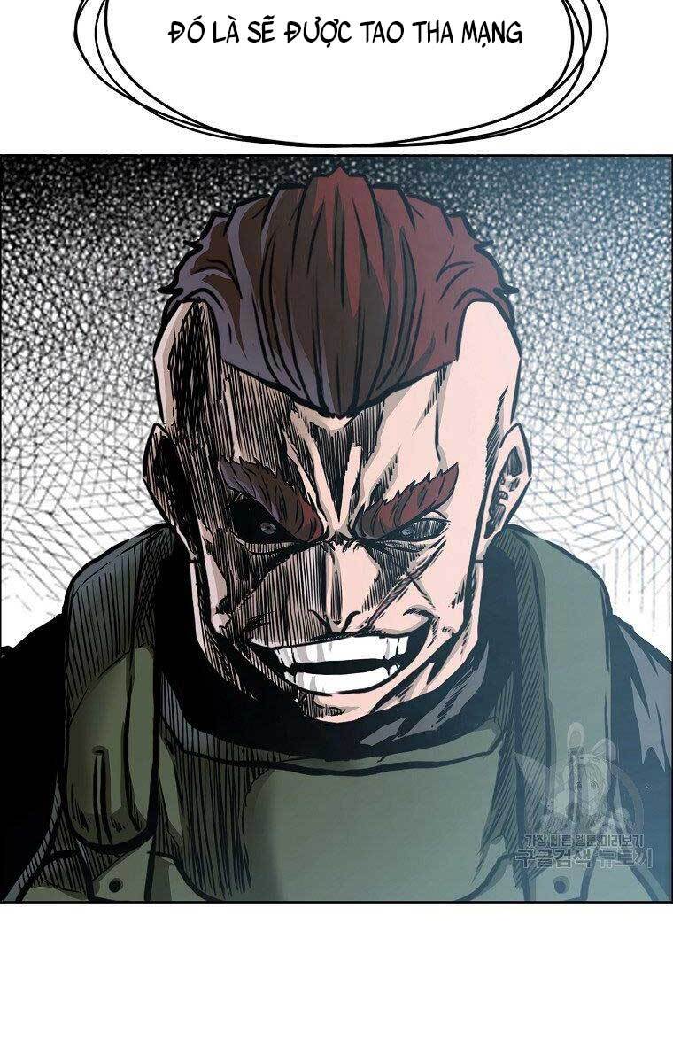 Bá Chủ Học Đường Ss4 Chapter 59 - 74