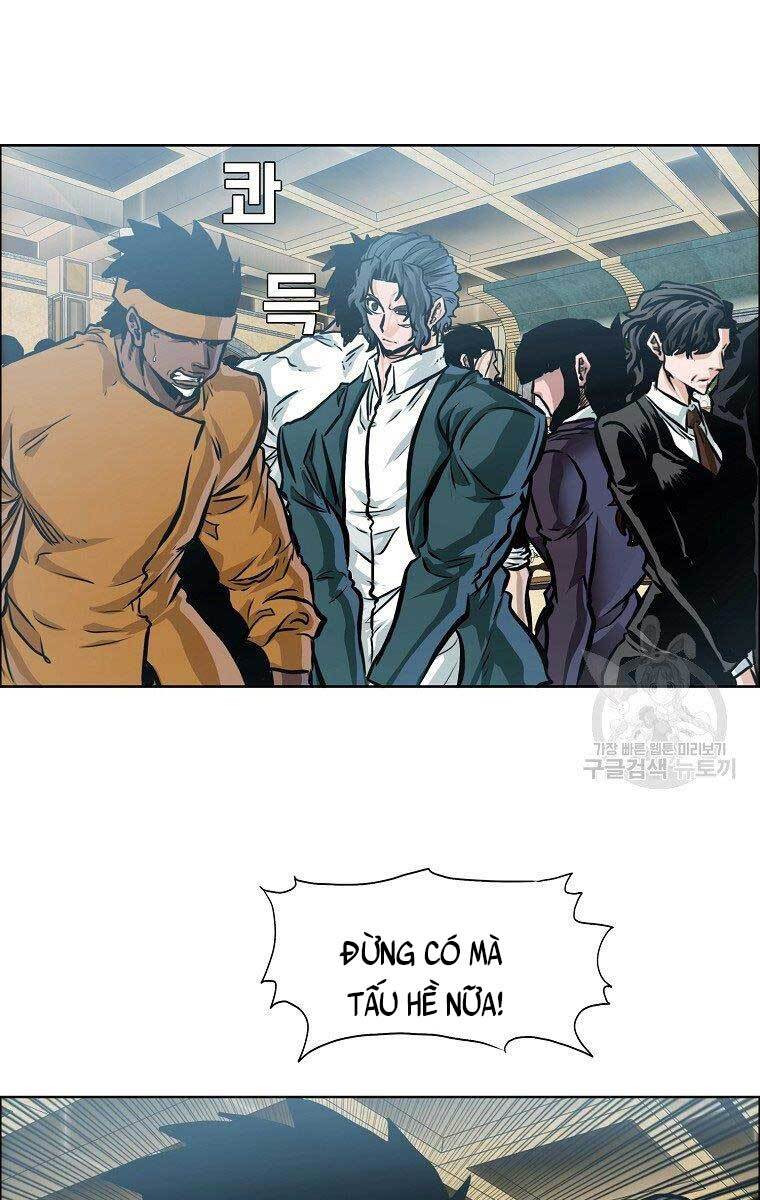 Bá Chủ Học Đường Ss4 Chapter 59 - 75