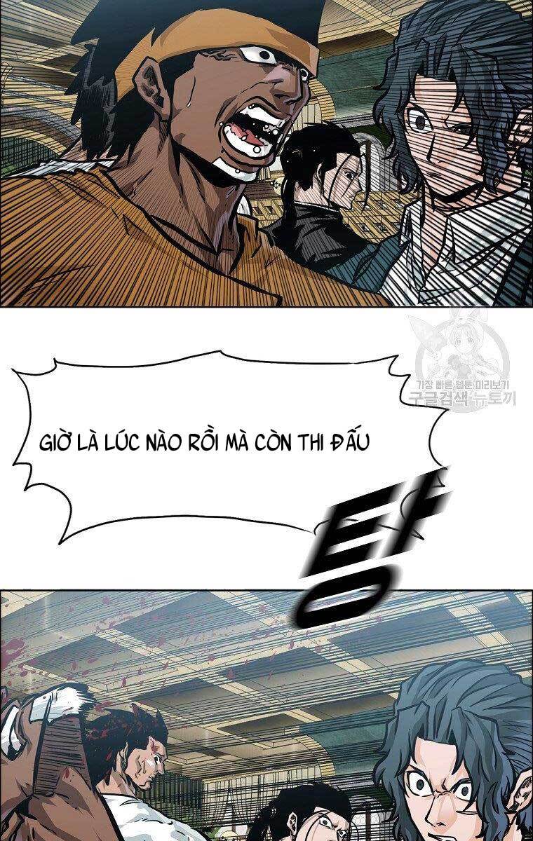 Bá Chủ Học Đường Ss4 Chapter 59 - 76