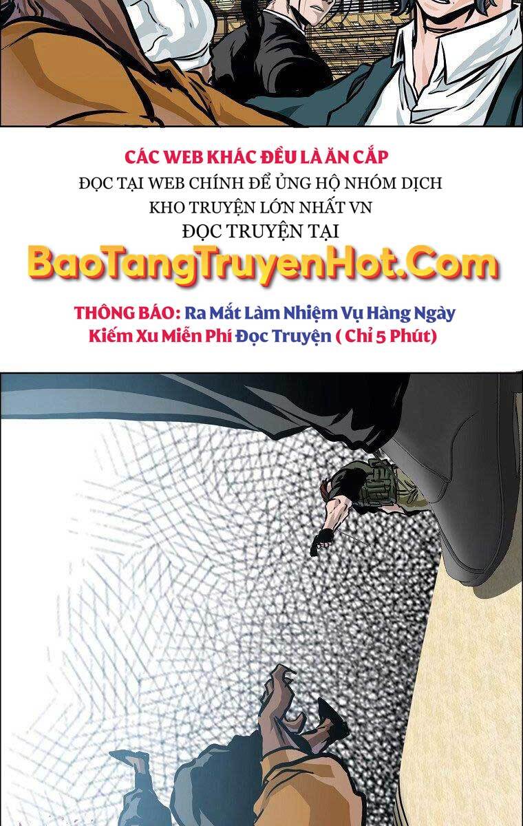 Bá Chủ Học Đường Ss4 Chapter 59 - 77