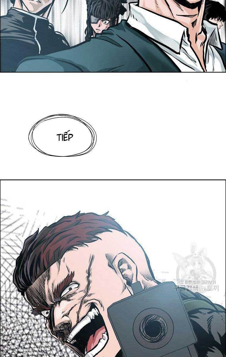 Bá Chủ Học Đường Ss4 Chapter 59 - 79