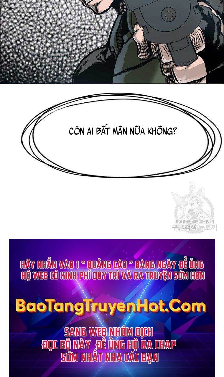 Bá Chủ Học Đường Ss4 Chapter 59 - 80