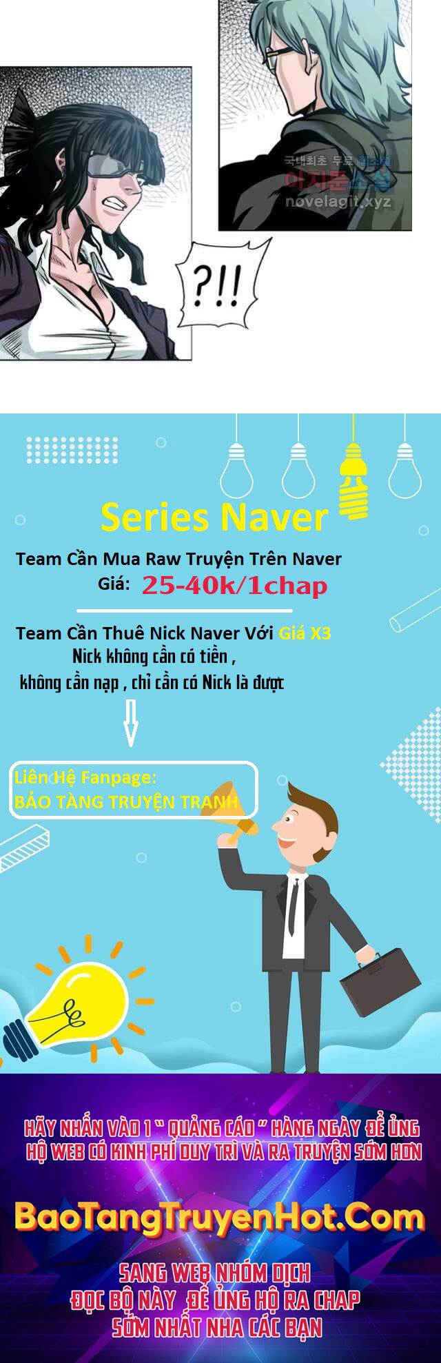 Bá Chủ Học Đường Ss4 Chapter 60 - 20