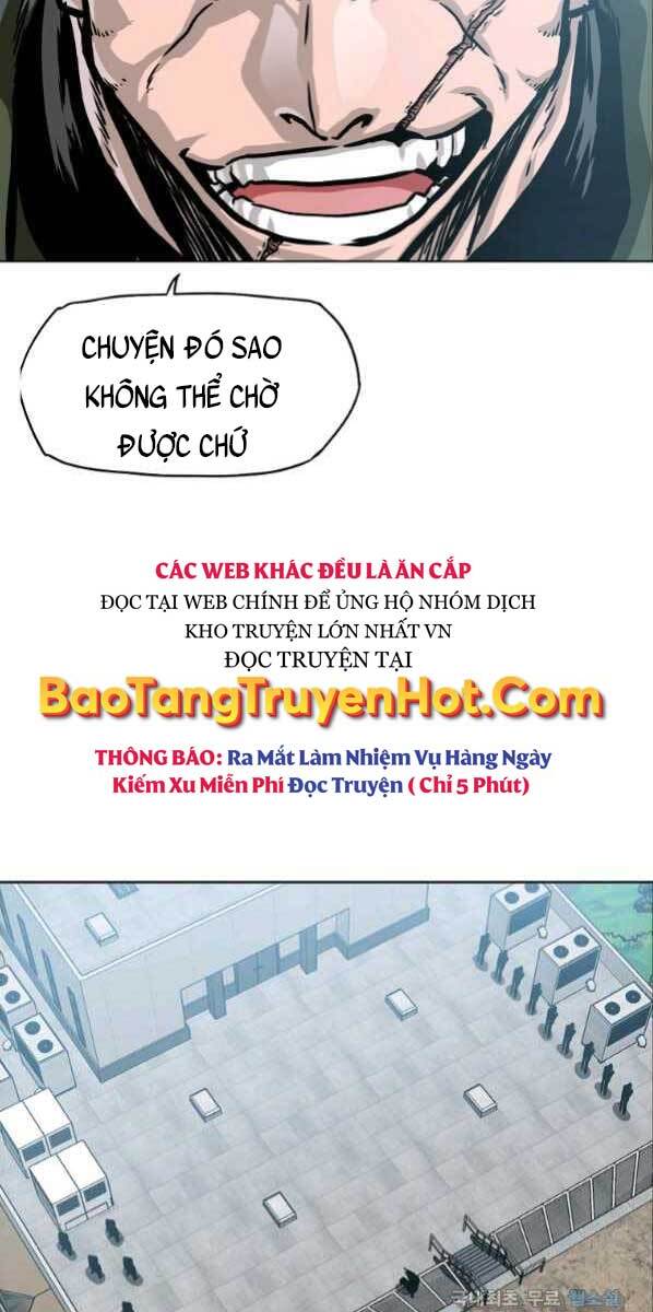 Bá Chủ Học Đường Ss4 Chapter 60 - 42